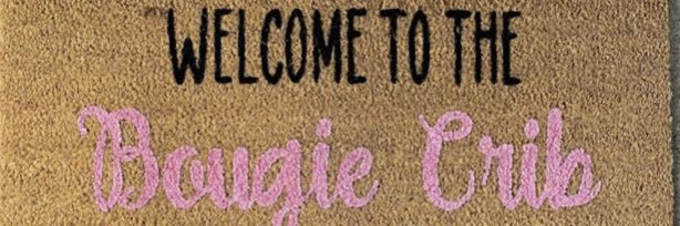 Boujee Brat 🫶🏽💕 banner