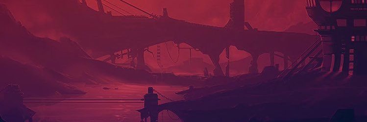 RedHeadGroyper 🇺🇸🍀 banner