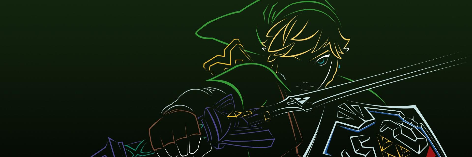 Frosted_Silver's profile banner image