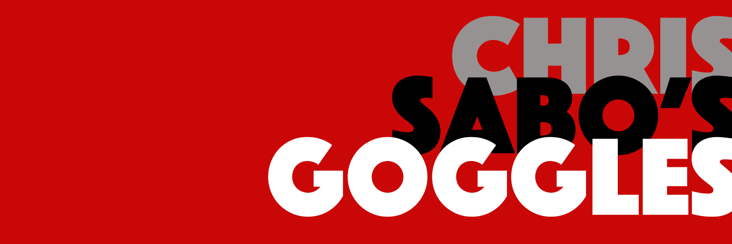 Goggles17's profile banner image
