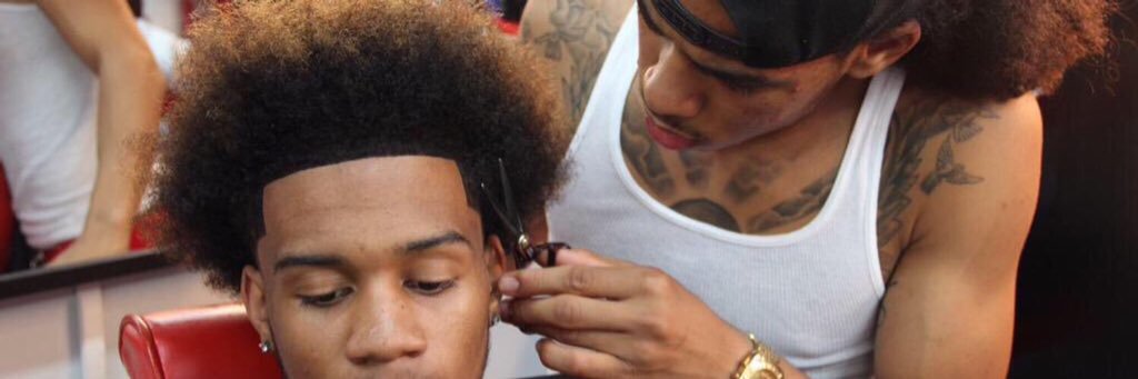 Jacquez_Sloan's profile banner image