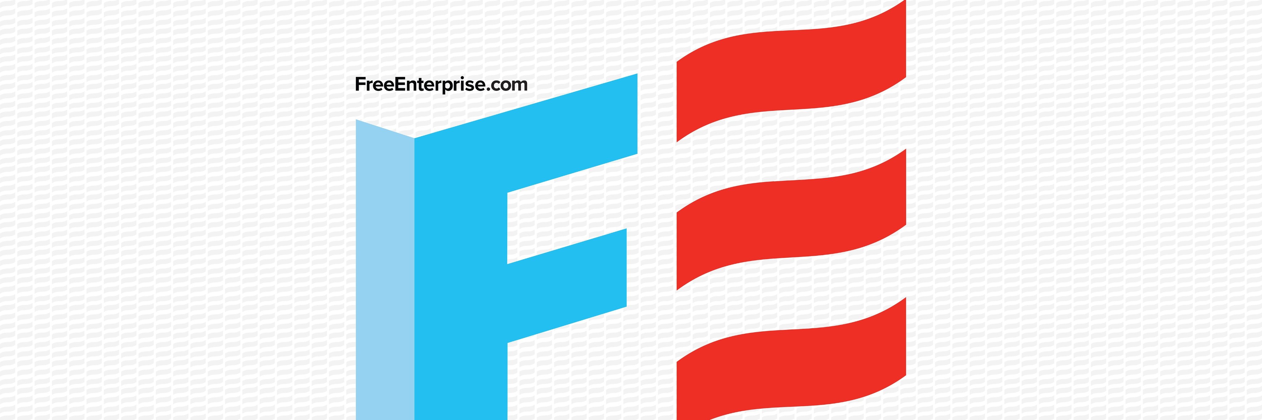 Free Enterprise banner