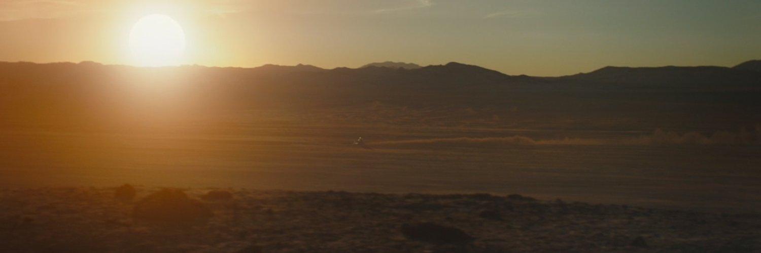cam9301's profile banner image