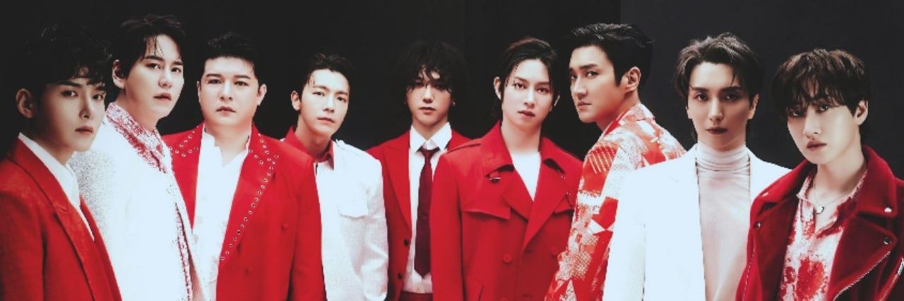 sjblueshadow's profile banner image