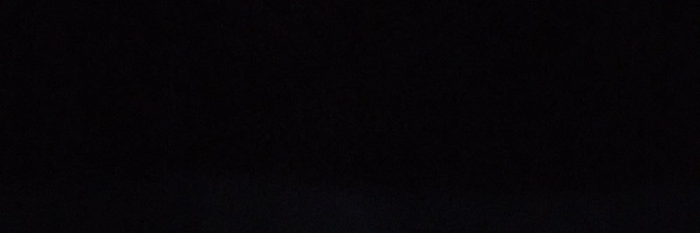 Walkingdeath banner