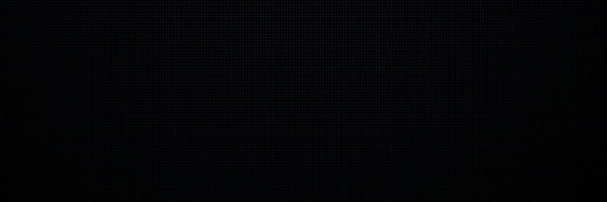 NARDCLAV's profile banner image