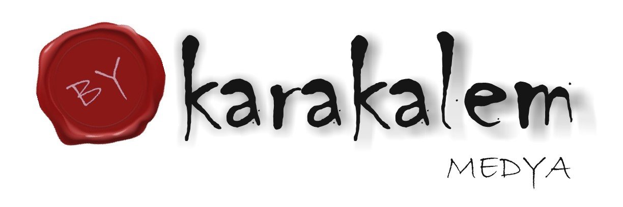 kubrakb's profile banner image