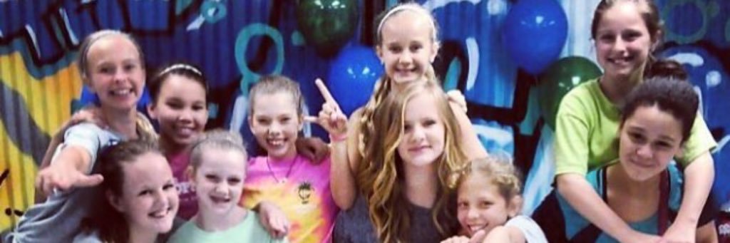 CreasapAlexis's profile banner image