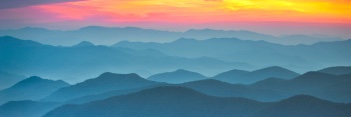 BethBuzzellPT's profile banner image