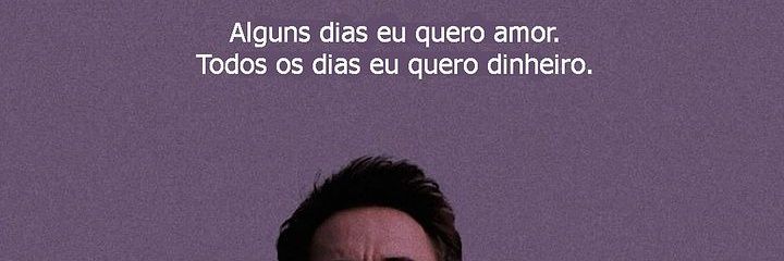 •PortoG• banner