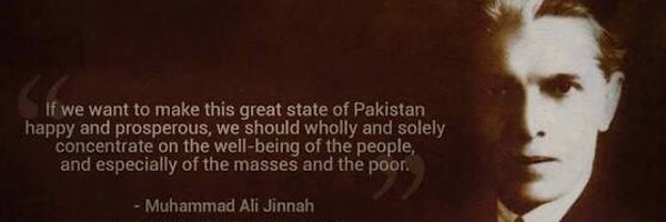 mrazaharoon Profile Banner