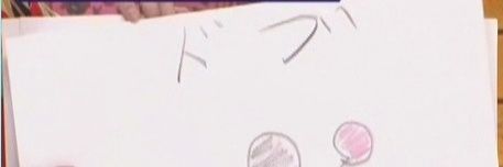 hydechan_dayo's profile banner image