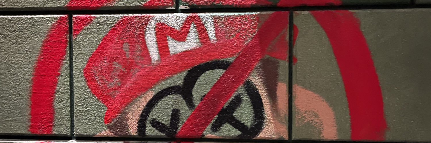 THU_NA_'s profile banner image