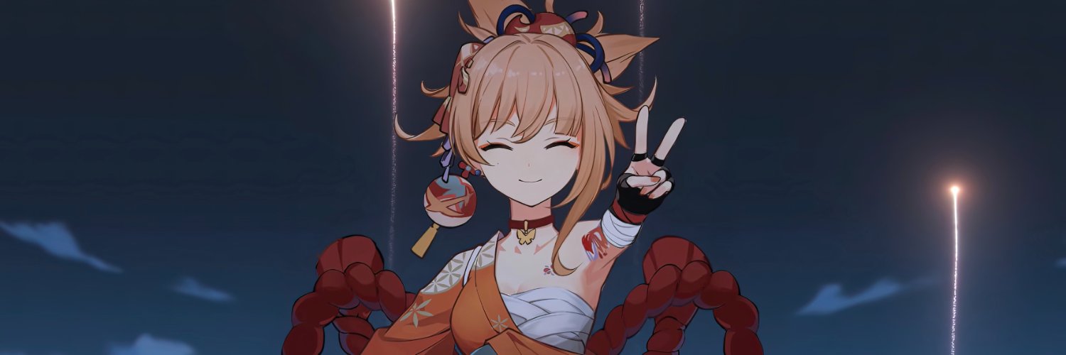 GreatRPCSS's profile banner image