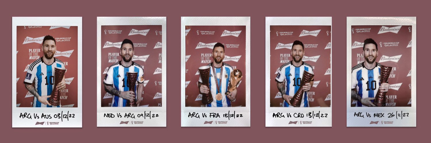 Ariiiisanchez's profile banner image
