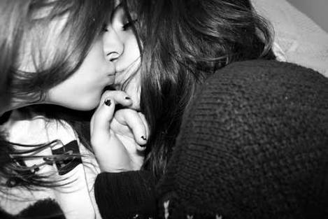 Lesbicando321's profile banner image