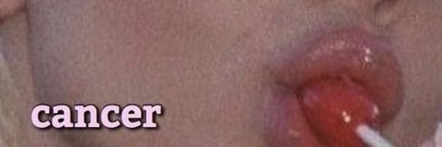 briemccain's profile banner image