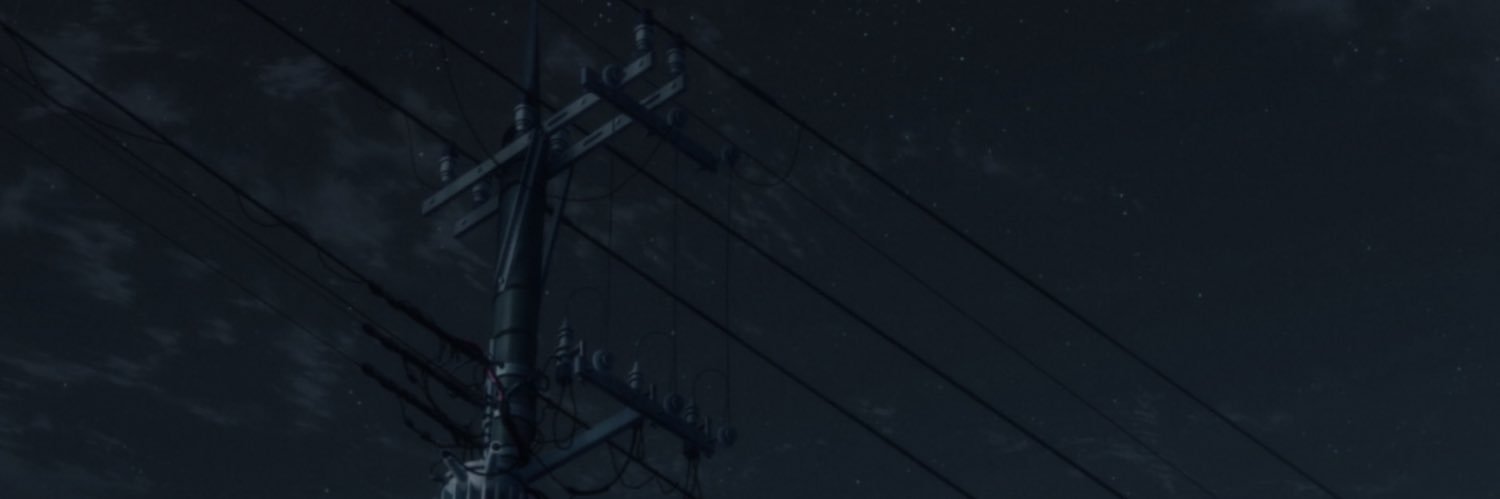 em ⋆｡˚ ☁︎ ˚｡⋆｡ banner