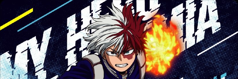 ▴ShadowSorcerer▴ banner
