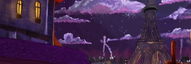 XXavierstone's profile banner image