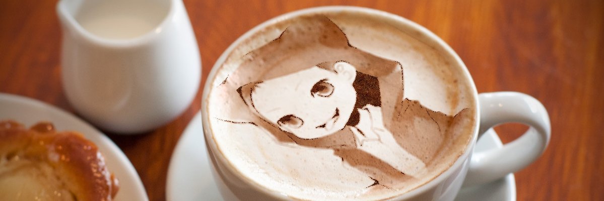 rinkus34's profile banner image