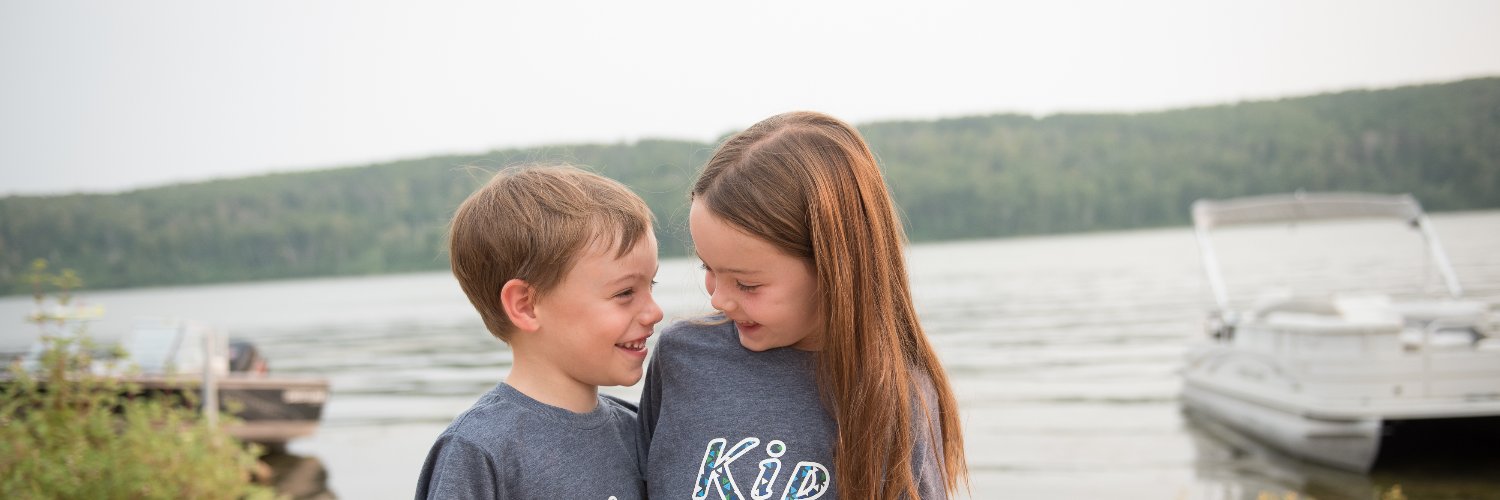 Holly Alexander banner