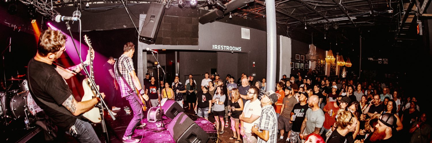 FunSizePopPunk's profile banner image