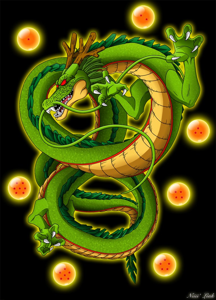 Digiteck357 banner