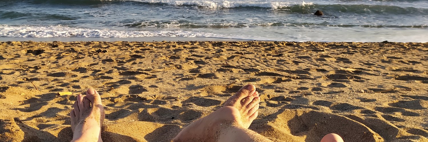 surferabel's profile banner image