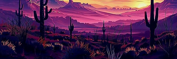 🇺🇲SHaRoNeY🇺🇲 banner