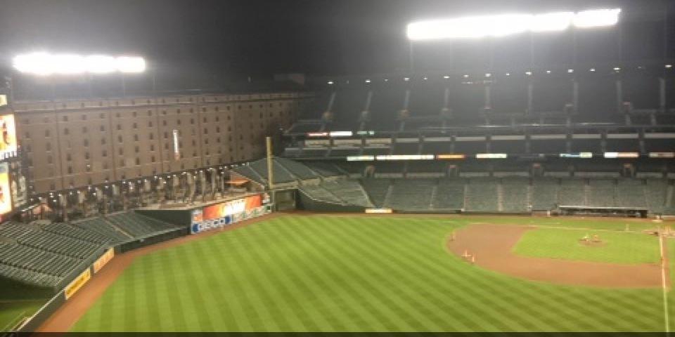 josephtrickards's profile banner image