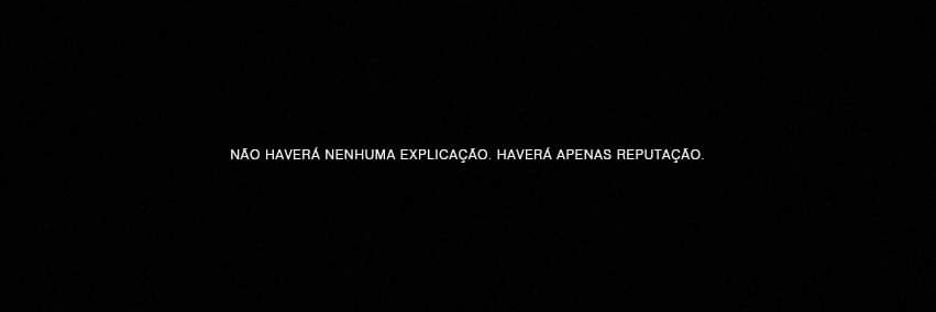 o_thaio's profile banner image