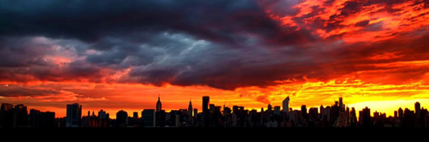 KevinAiello's profile banner image