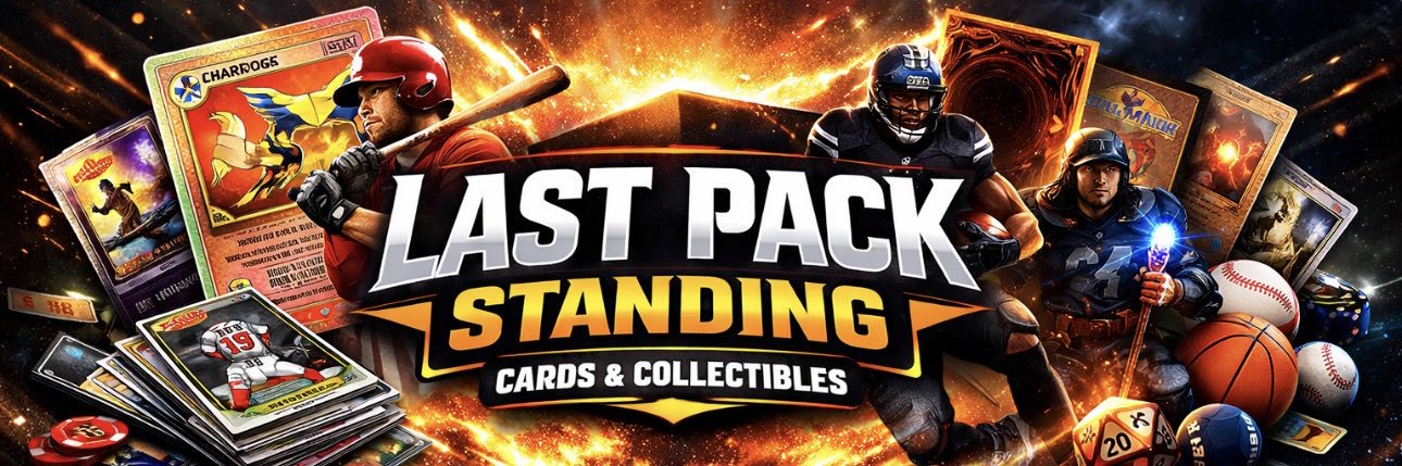 LastPackStandin's profile banner image