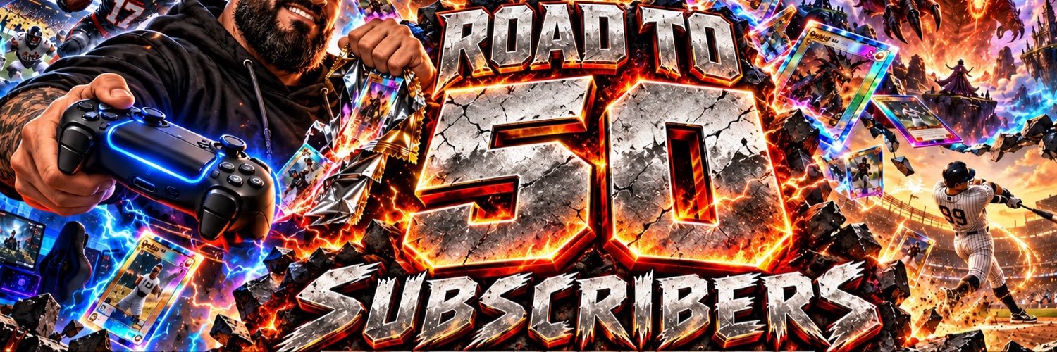 Nappy_G_Rips's profile banner image