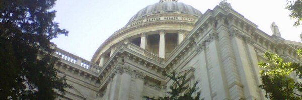 aliarchb Profile Banner