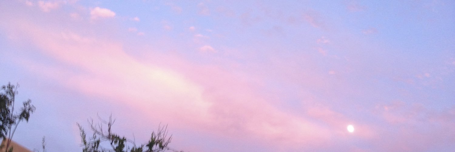 divaarmstrong's profile banner image