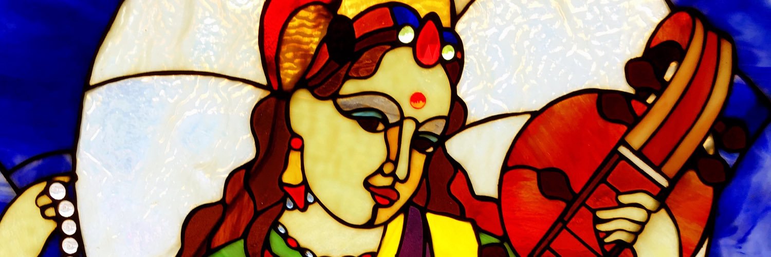 Manikthe8th's profile banner image