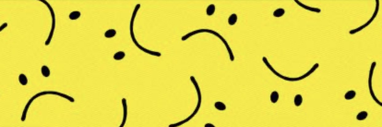 Rigoleoo's profile banner image
