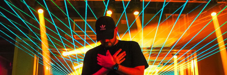cpigeon4's profile banner image
