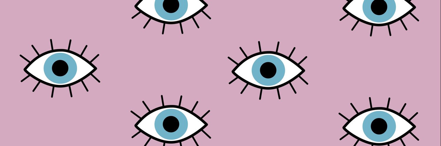 lizlduarte's profile banner image