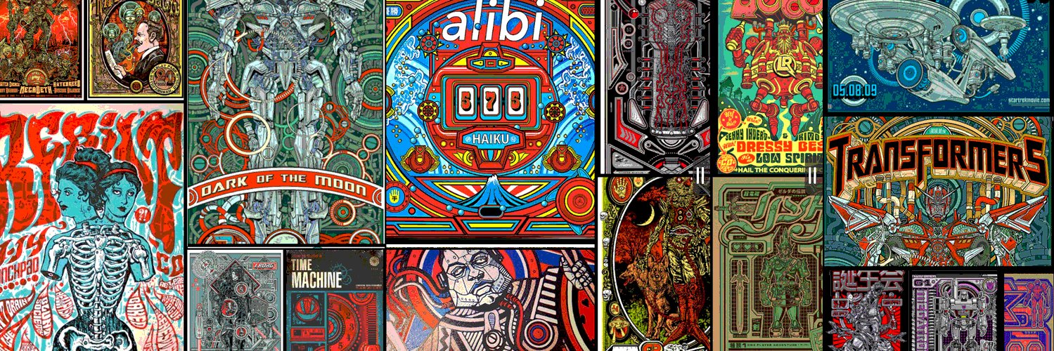 Jesse Philips banner