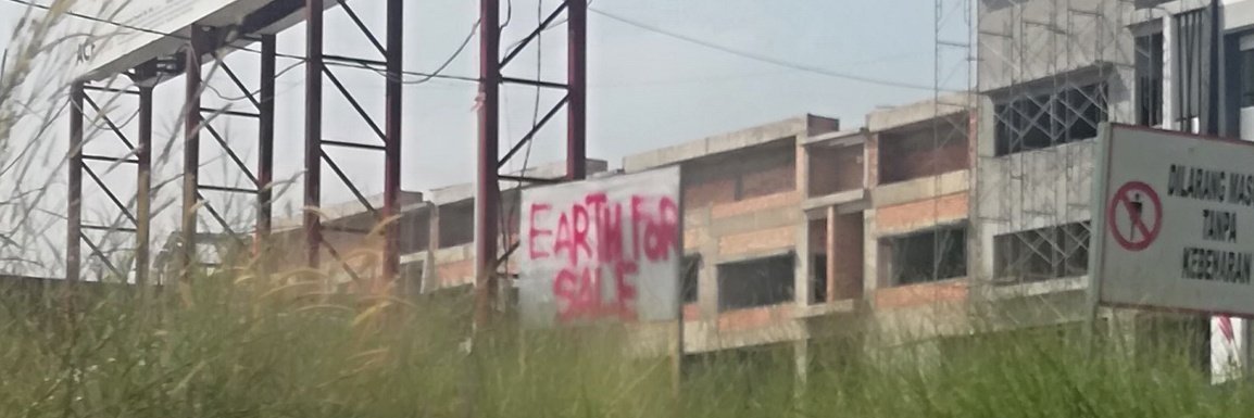 tanjat jemah⁷ banner