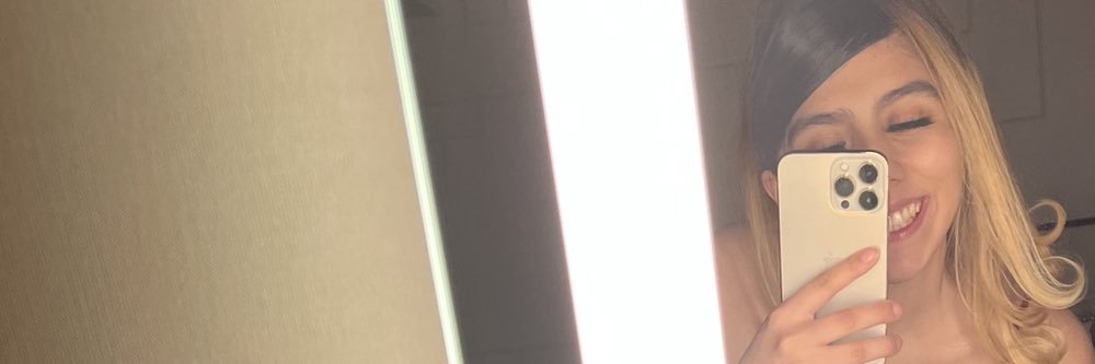 JustinSoliz16's profile banner image