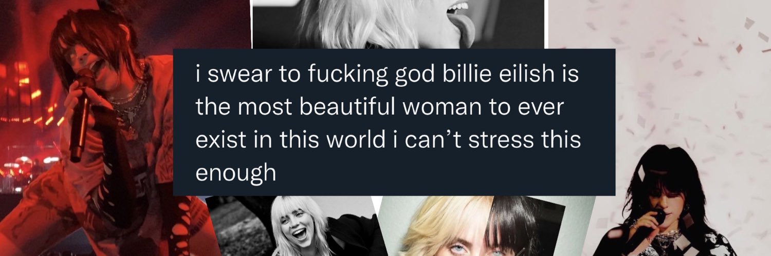 wildflowerdiner's profile banner image