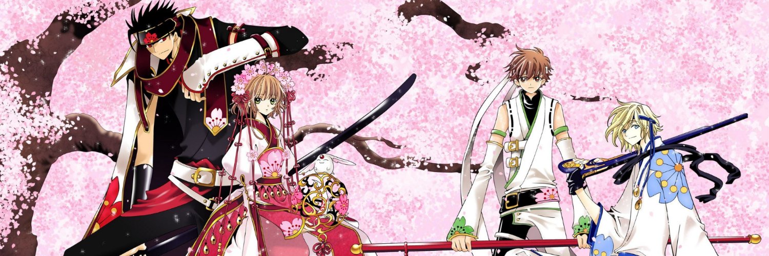 purichan_'s profile banner image