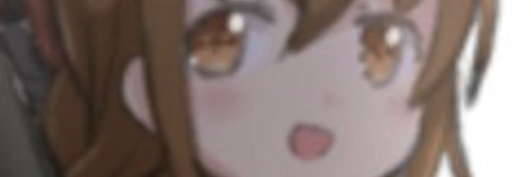 刹那（ゆの電） banner