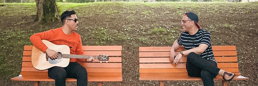 Derezedd's profile banner image