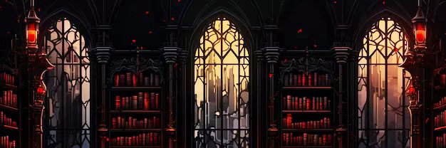 scorpscorpse's profile banner image