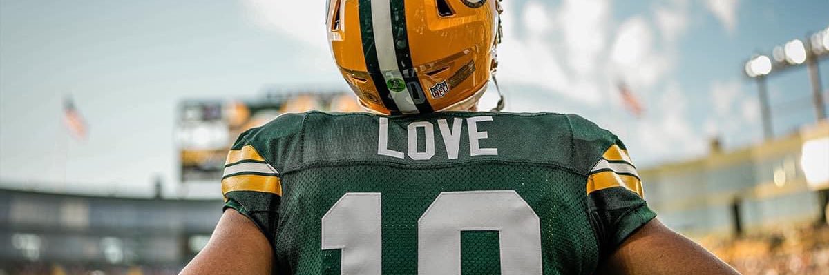 ZPryes31's profile banner image